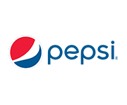 Pepsi HTML5 animovaný banner